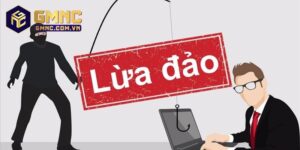 99WIN Lừa Đảo Có Đúng Sự Thật? Nhận Định Cùng GMNC