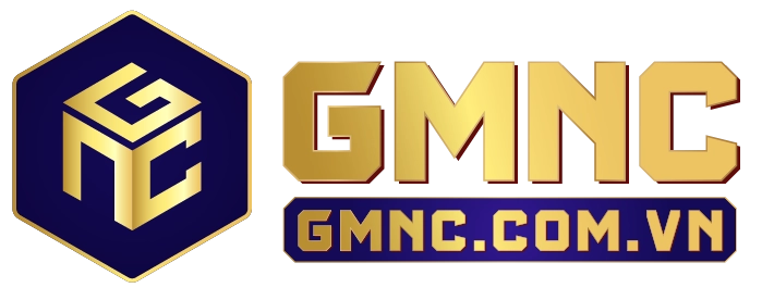 gmnc