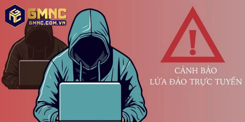 ABC8 Lừa Đảo - Nhận Định Độ Uy Tín Qua Phân Tích Của GMNC