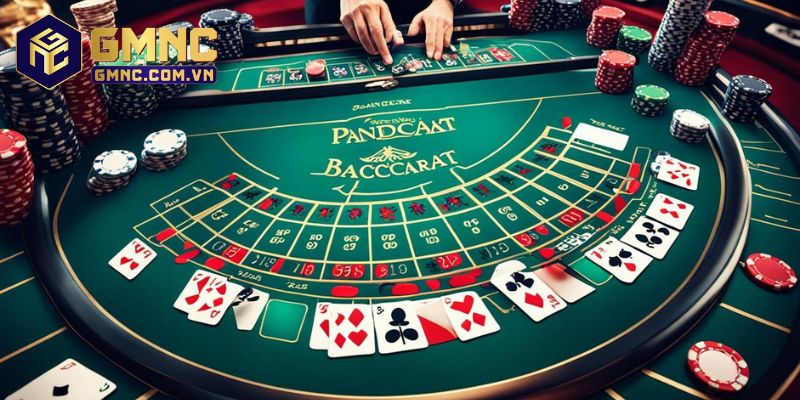 Cách Tính Toán Trong Đánh Phỏm Giữ Cửa Và Hạ Điểm Chuẩn Đủ thắng bằng trí tuệ 