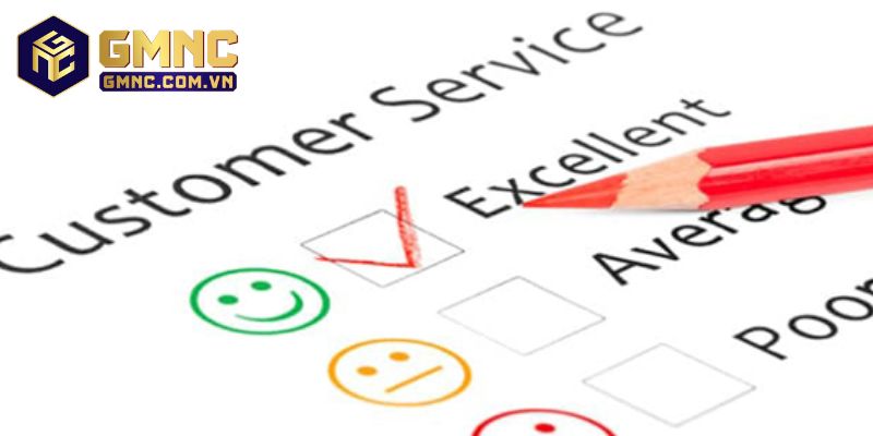 Bạn cần xem xét trải nghiệm thực tế từ nhiều khía cạnh