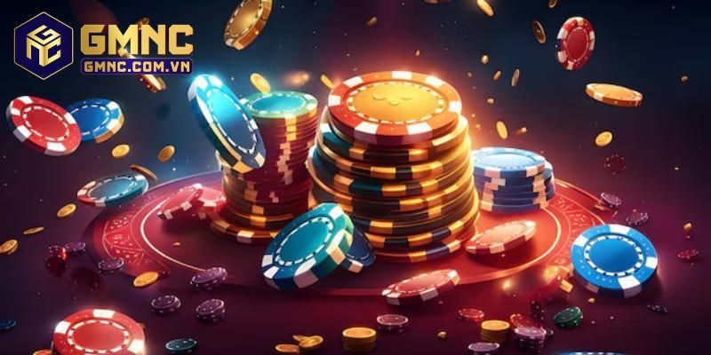 Bin88 tập trung phát triển hệ thống vận hành đồng bộ