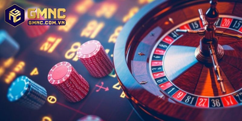 Bin88 - Nền Tảng Cập Nhật Xu Hướng Giải Trí Nhanh, Hiện Đại 