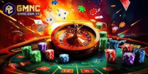 Bomwin - Nền Tảng Cung Cấp Đa Dạng Sản Phẩm Giải Trí 