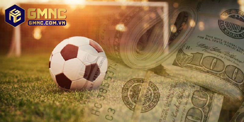 Cách Đọc Kèo Bóng Đá Chuẩn Dễ Hiểu Cho Người Mới Bắt Đầu chốt số cực bén 