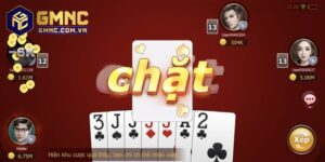 Cách Nhớ Bài Tiến Lên Hiệu Quả Cho Người Chơi Muốn Thắng Lâu Dài Tại GMNC