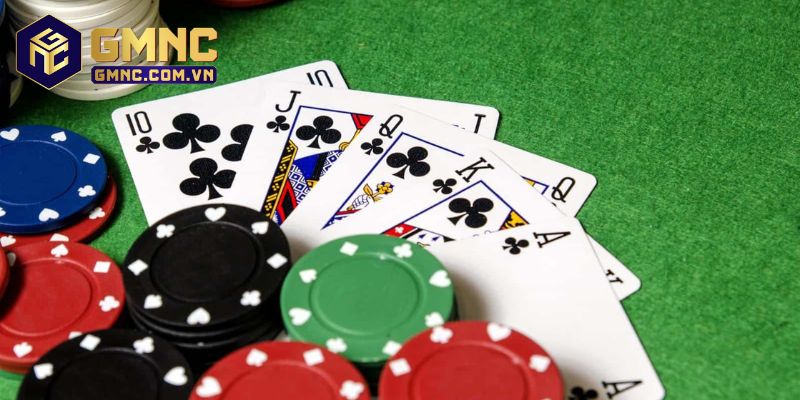 Cách Nhớ Bài Tiến Lên Hiệu Quả Cho Người Chơi Muốn Thắng Lâu Dài giúp thống trị bàn đấu 