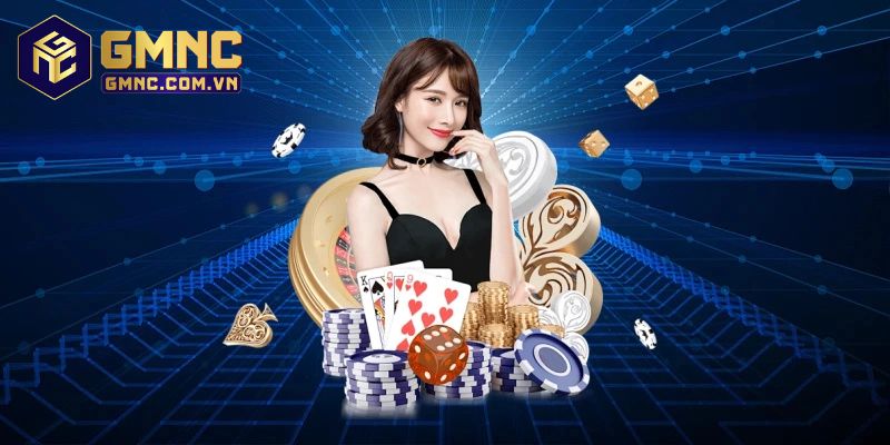 Cách Tham Gia Vào Cộng Đồng GMNC Đúng Cách Và An Toàn Hơn Cho Người Mới