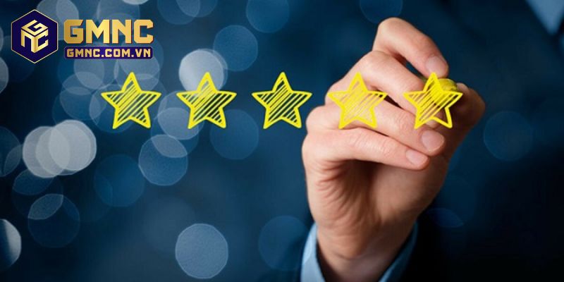 Cần đánh giá qua chất lượng vận hành thực tế của nền tảng