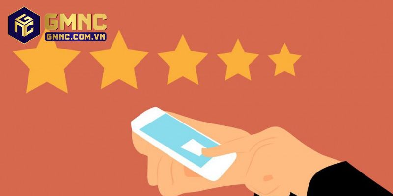 Cần xem xét các yếu tố quan trọng để đánh giá chính xác