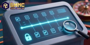 Tool Hack Tài Xỉu Miễn Phí Có Thật Không? Phân Tích Từ GMNC