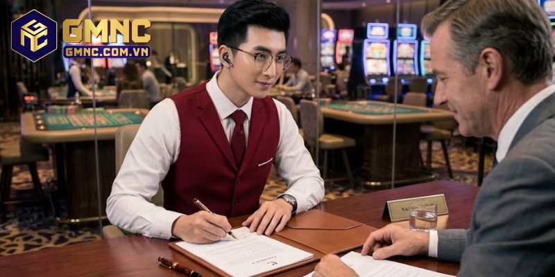 CEO có khả năng xây dựng cộng đồng người dùng ổn định