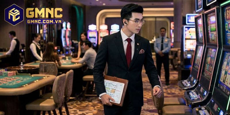 CEO tiếp tục hướng thương hiệu phát triển theo mô hình dài hạn