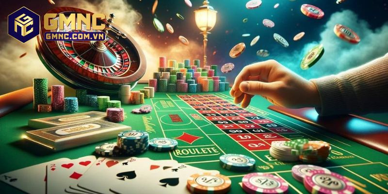 Chất lượng trình bày nội dung dễ nhìn