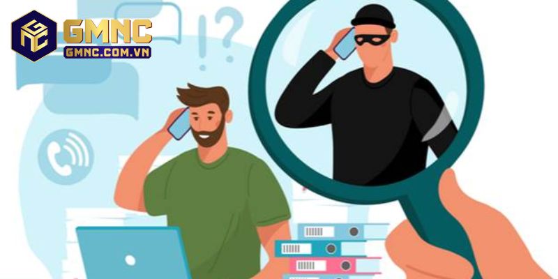 Chiêu trò quảng cáo về việc 99WIN Lừa Đảo rất đa dạng 