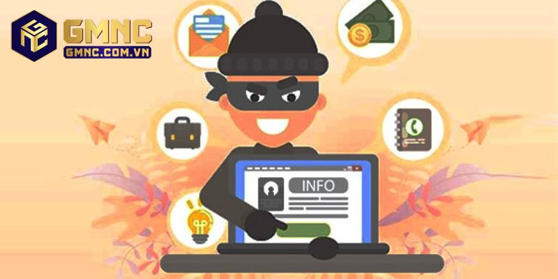 Có nhiều yếu tố chứng minh tin đồn thiếu cơ sở thực tế