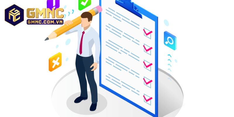 Đánh Giá Các Tính Năng Hiện Có Của GMNC Chi Tiết Nhất