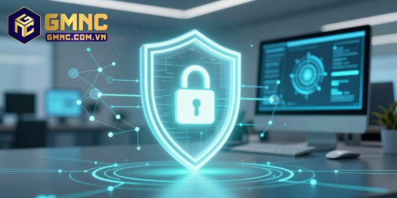 Liên tục cập nhập nội dung mới nhất