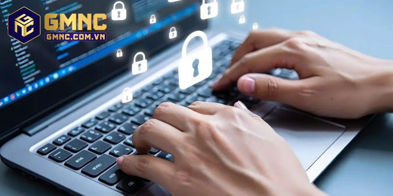 DG88 Lừa Đảo là cụm từ được nhiều người tìm kiếm