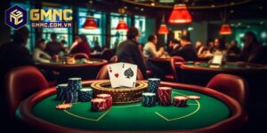 DV88 – Đánh Giá Nhà Cái Uy Tín Với Hệ Thống Game Đẳng Cấp