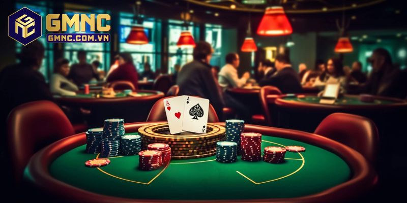 DV88 – Đánh Giá Nhà Cái Uy Tín Với Hệ Thống Game Đẳng Cấp