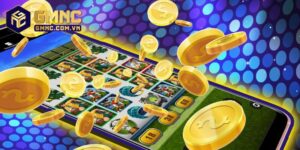 Game Nổ Hũ Tặng Code Tăng Hứng Thú Trải Nghiệm Cho Tân Thủ GMNC