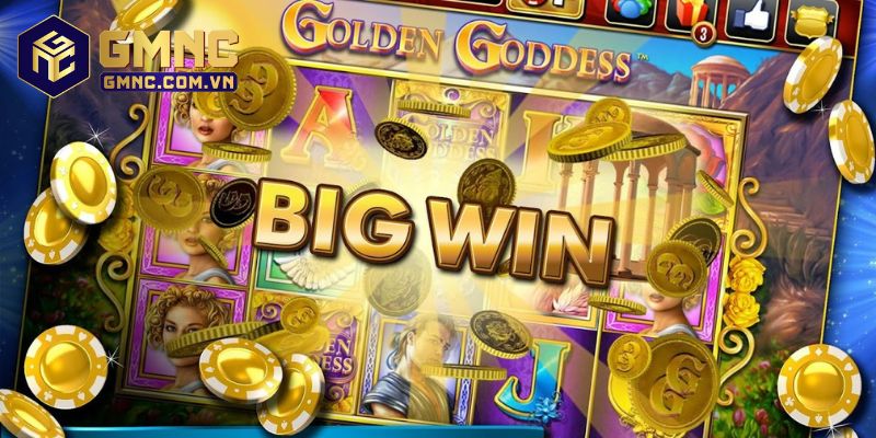 Game Nổ Hũ Tặng Code Tăng Hứng Thú Trải Nghiệm Cho Tân Thủ quay là nổ lớn 