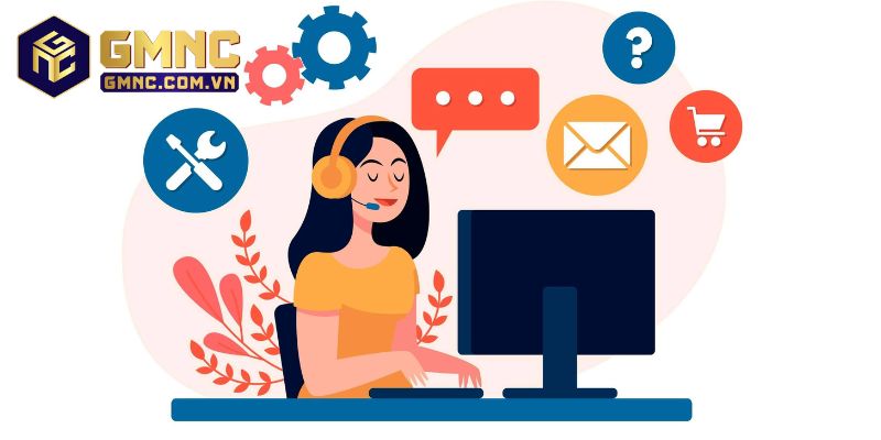 Giải đáp thắc mắc của người chơi thần tốc