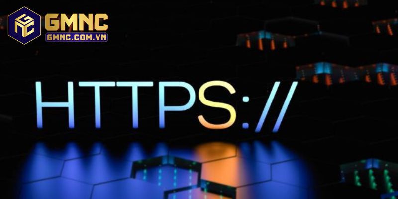 GMNC Có Phải Website Chính Thức Của GMNC? - Cụ Thể Thông Tin