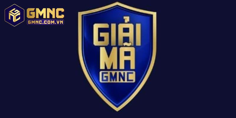 GMNC Có Phù Hợp Để Tham Gia Hay Không? Góc Nhìn Thực Tế