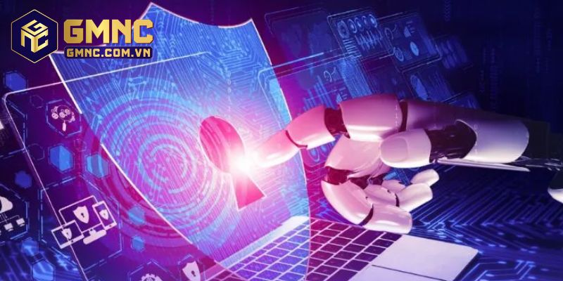 GMNC Có Phù Hợp Để Tham Gia Hay Không?