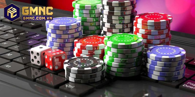 Góc nhìn chuyên sâu nâng tầm cuộc chơi 