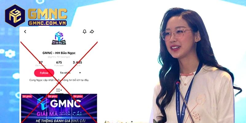 Hành trình giữ chân người xem nỗ lực