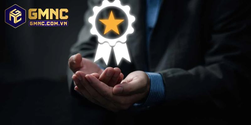 Hệ thống GMNC cực uy tín