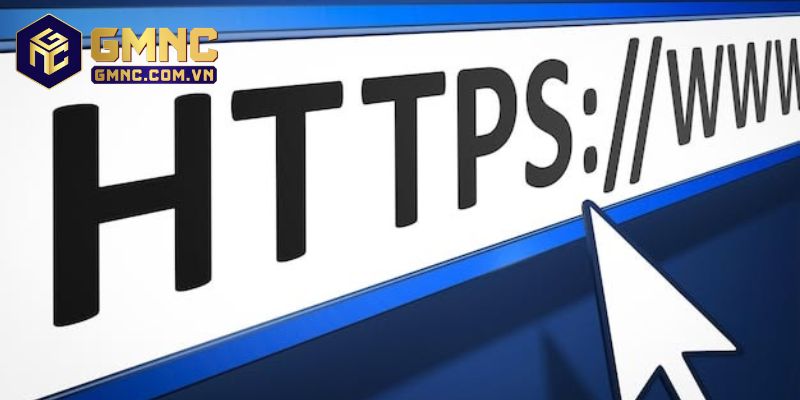 Khả năng truy cập của trang web chính thức