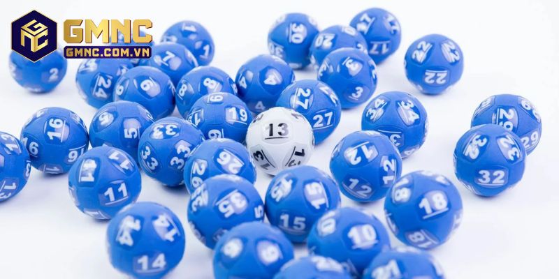 Đề Kép Lệch Là Gì Cách Nhận Biết Và Áp Dụng Hiệu Quả đoạt lấy chiến thắng 