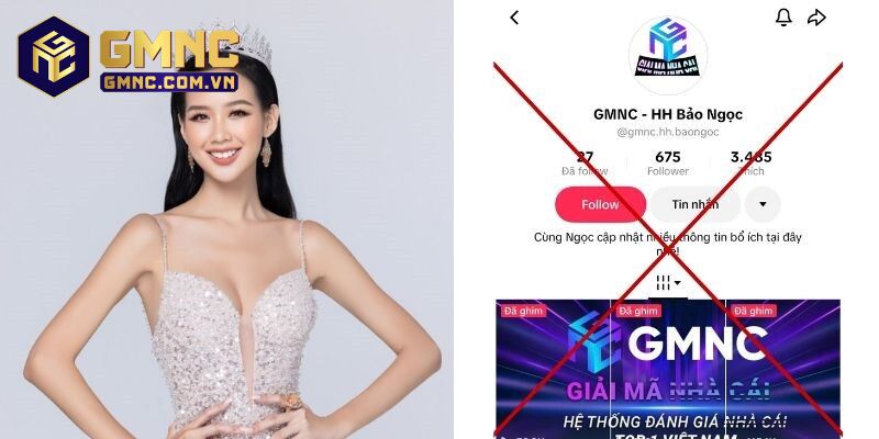 Khoảng lặng truyền thông với dự án giải mã