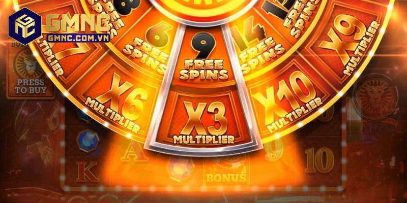 Khung Giờ Nổ Hũ Là Gì Cách Hiểu Đúng Và Tránh Kỳ Vọng Sai mở ra vận may Jackpot 