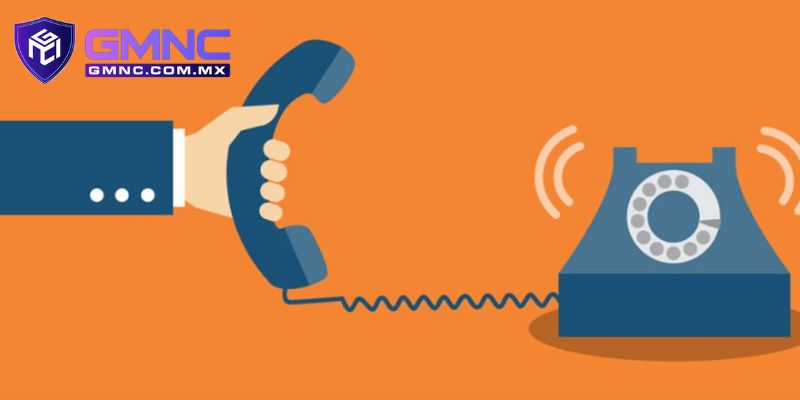 Liên hệ được triển nhiều hình thức hỗ trợ khác nhau
