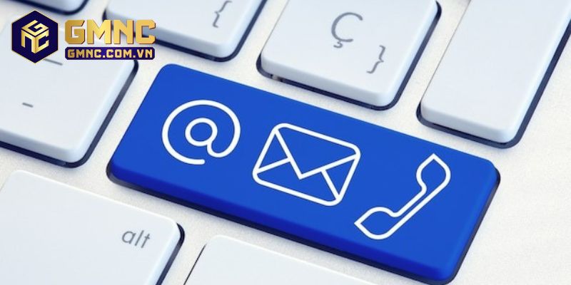 Lưu ý thực hiện giúp việc hỗ trợ trở nên thuận lợi