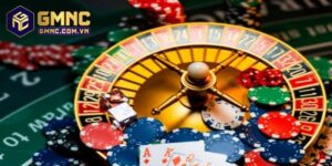 Manclub - Review Cổng Game Đổi Thưởng Được Đánh Giá Cao