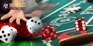 Max88 - Nền Tảng Tạo Dấu Ấn Thu Hút Cộng Đồng Game Thủ