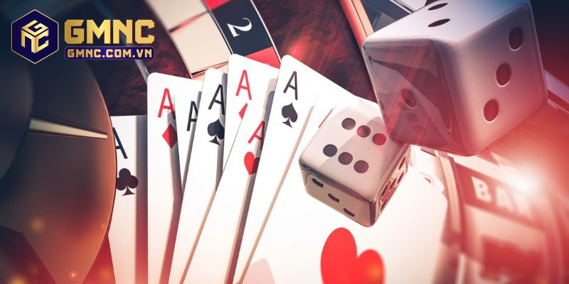 Max88 xây dựng một hệ sinh thái giải trí trực tuyến toàn diện