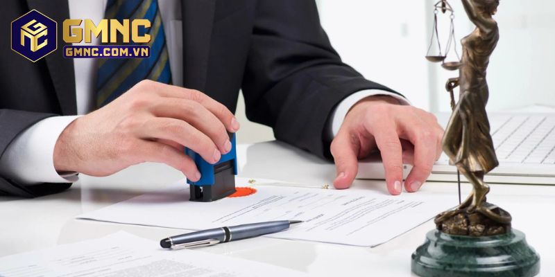 Mỗi nội dung đều có vai trò riêng hỗ trợ hoạt động an toàn
