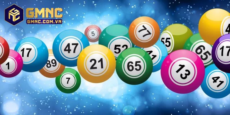 Nắm trọn bí mật vận may để tận hưởng chiến thắng bùng nổ 
