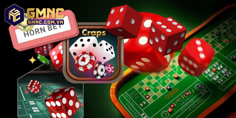 Net88 - Sân Chơi Trực Tuyến Mang Đến Nhiều Sản Phẩm Độc Đáo 