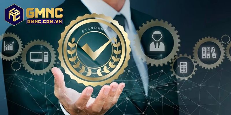 Người chơi cần đánh giá dựa trên nhiều tiêu chí về nhà cái 
