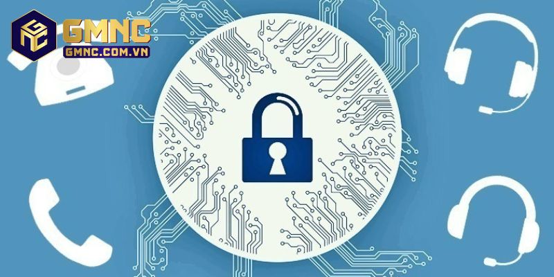 Người chơi nên dành thời gian tìm hiểu nội dung điều khoản 