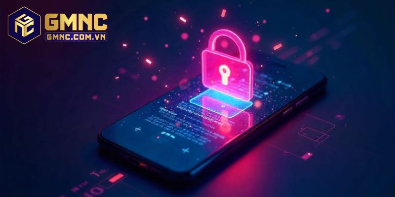 Người chơi vẫn cần chủ động bảo vệ tài khoản cá nhân