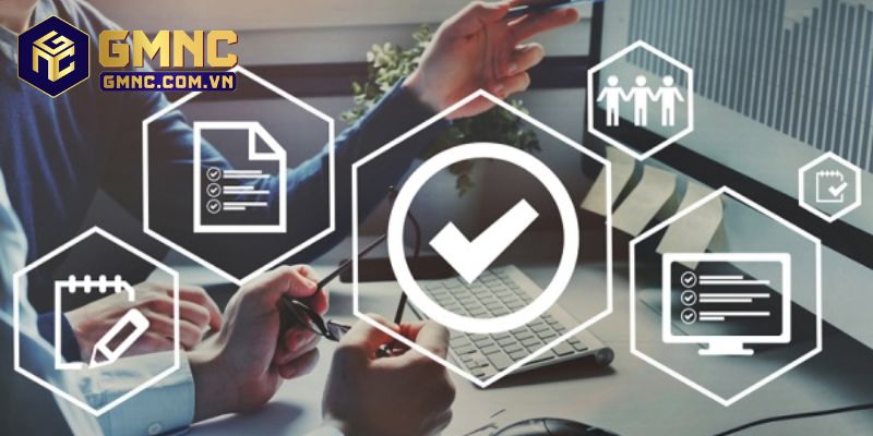 Người chơi vẫn nên chủ động tìm hiểu kỹ trước khi tham gia